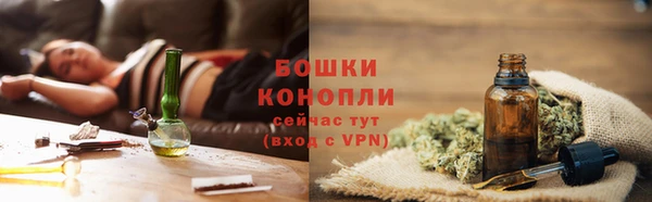 Альфа ПВП Рославль