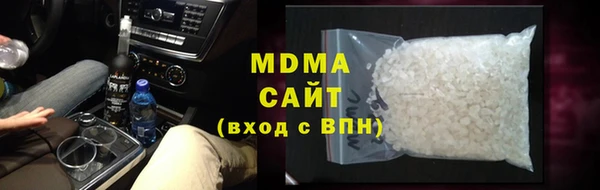 MESCALINE Россошь